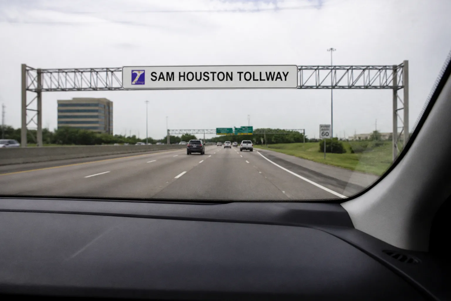 Car Rental in Houston, United States: A Practical Guide