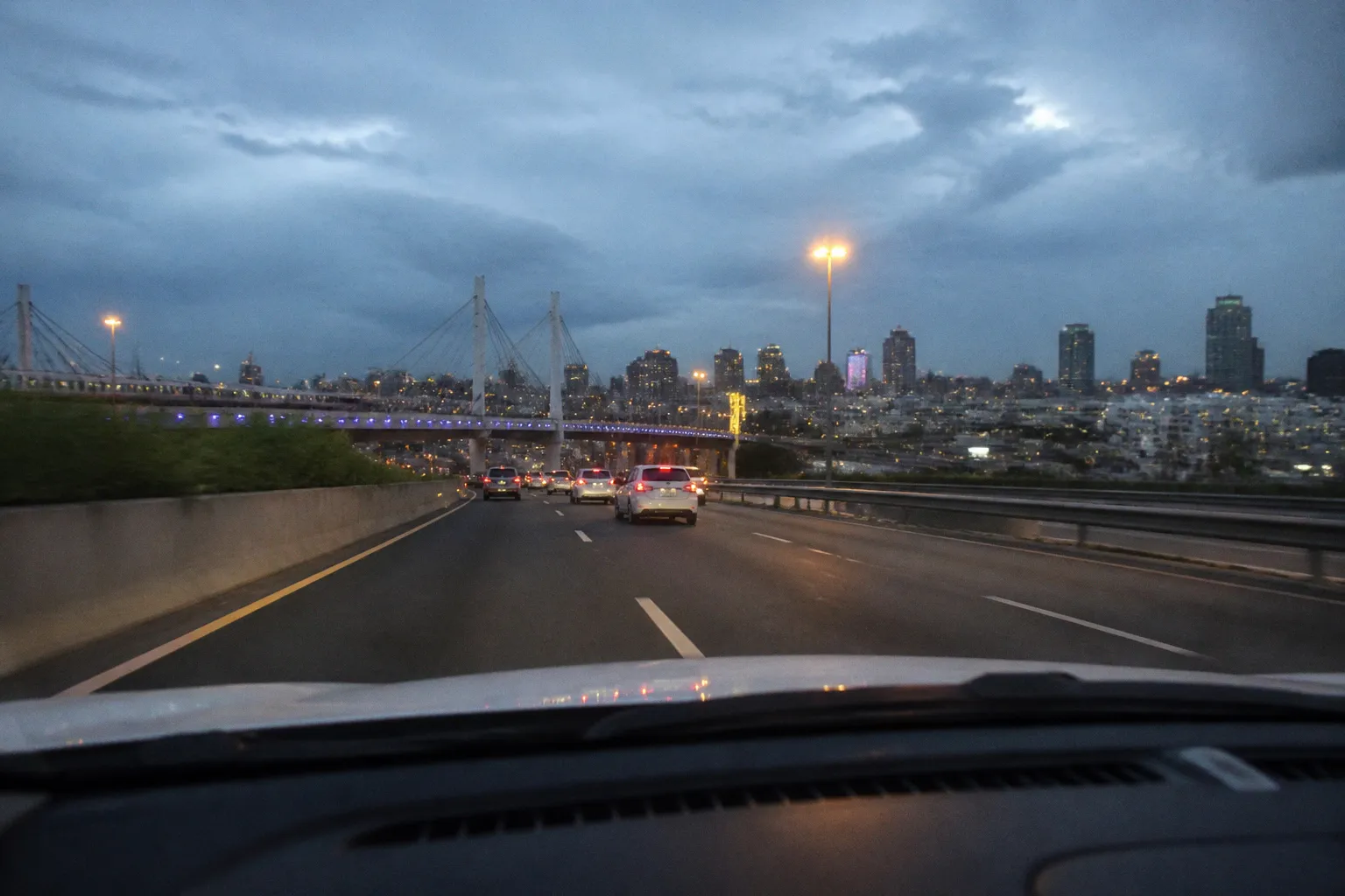 Car Rental in Johannesburg, South Africa: The Complete Guide