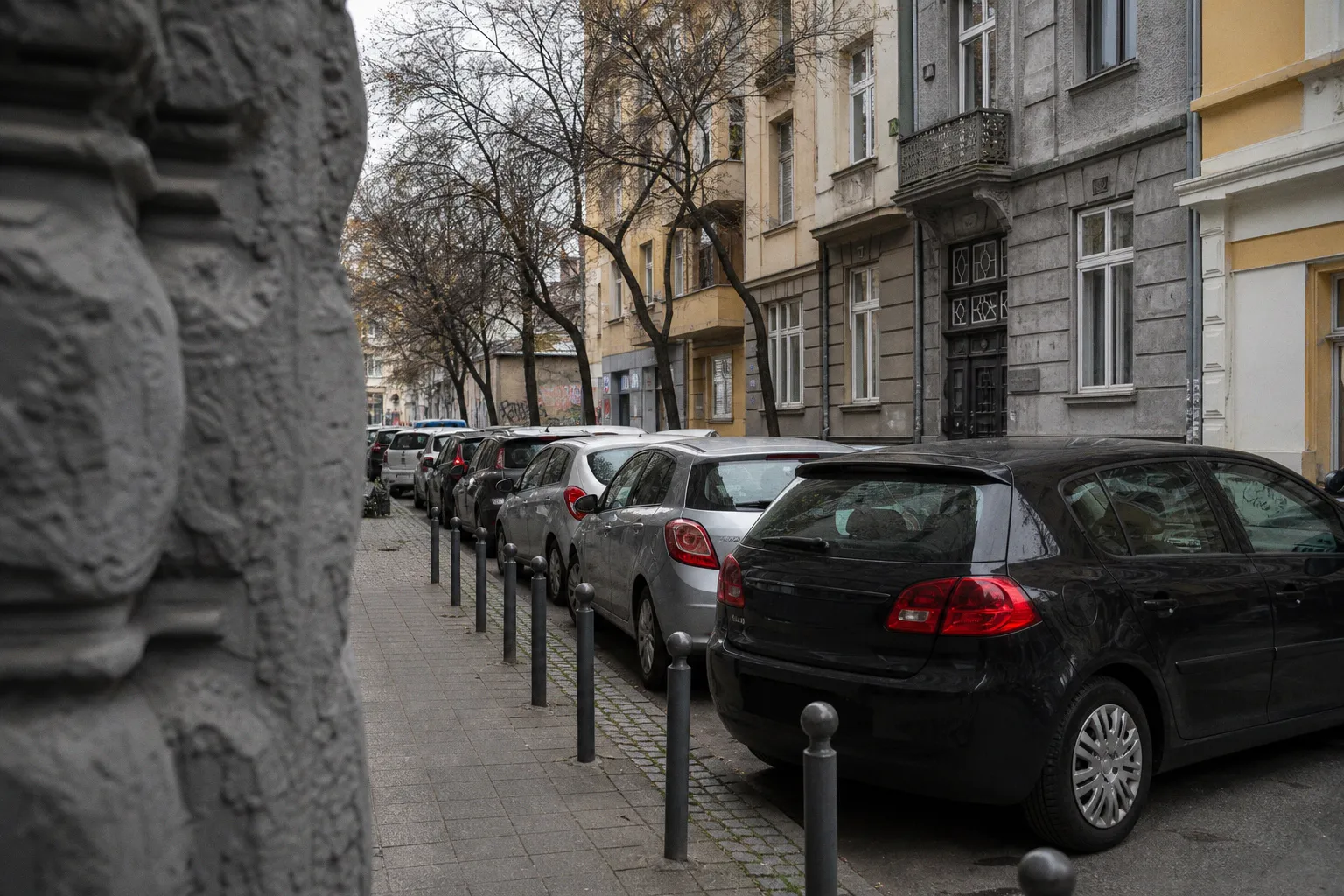 Car Rental in Sofia, Bulgaria: A Practical Guide