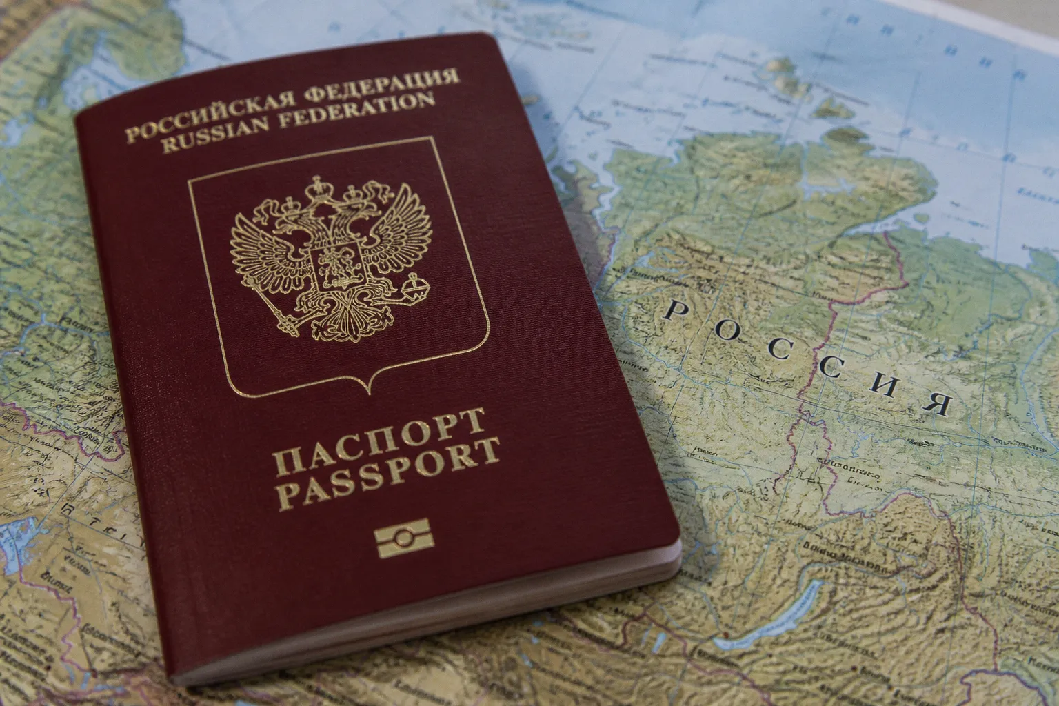 Center for Strategic Research and Discover Russia Showcase Russia’s Tourism Potential at PATA Travel Mart