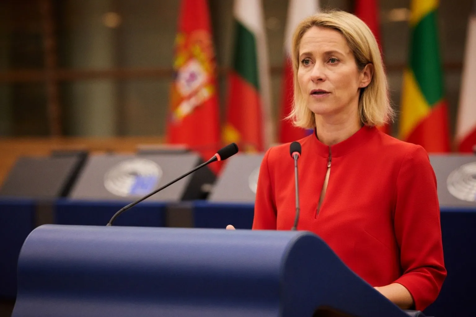 EU Visa Policy Shifts: Assessing Potential Transit Risks for Travelers to Russia