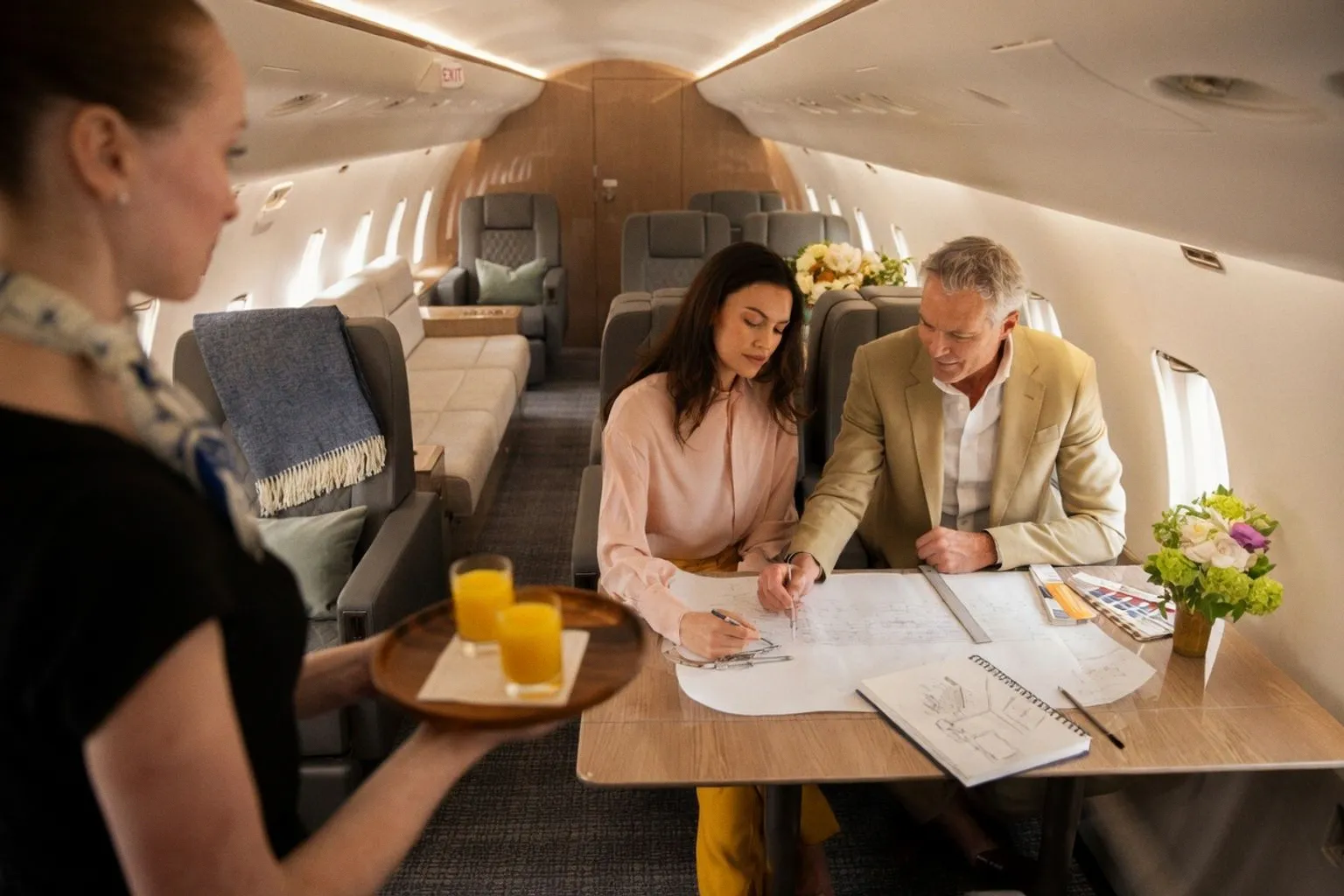 InstaeVisa Enhances Personalized Support Amid Rising Complexity in Global Travel Regulations
