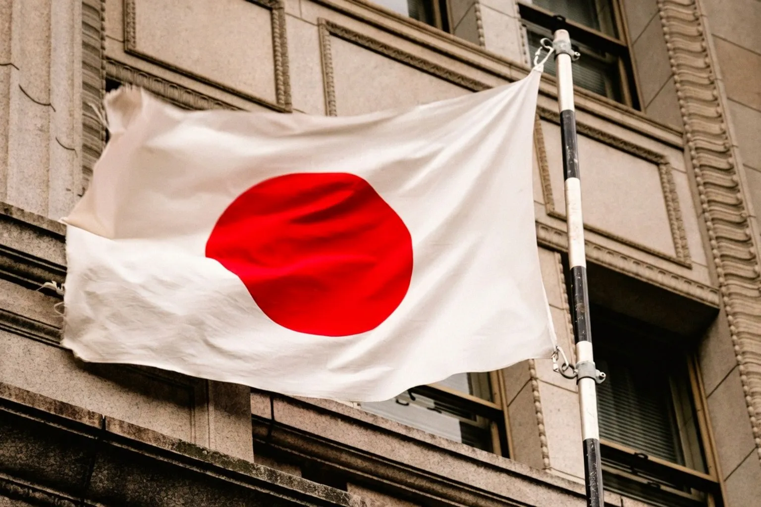 Japan Tightens Visa Requirements for Russian Travelers Amid Surge in Tourist Numbers