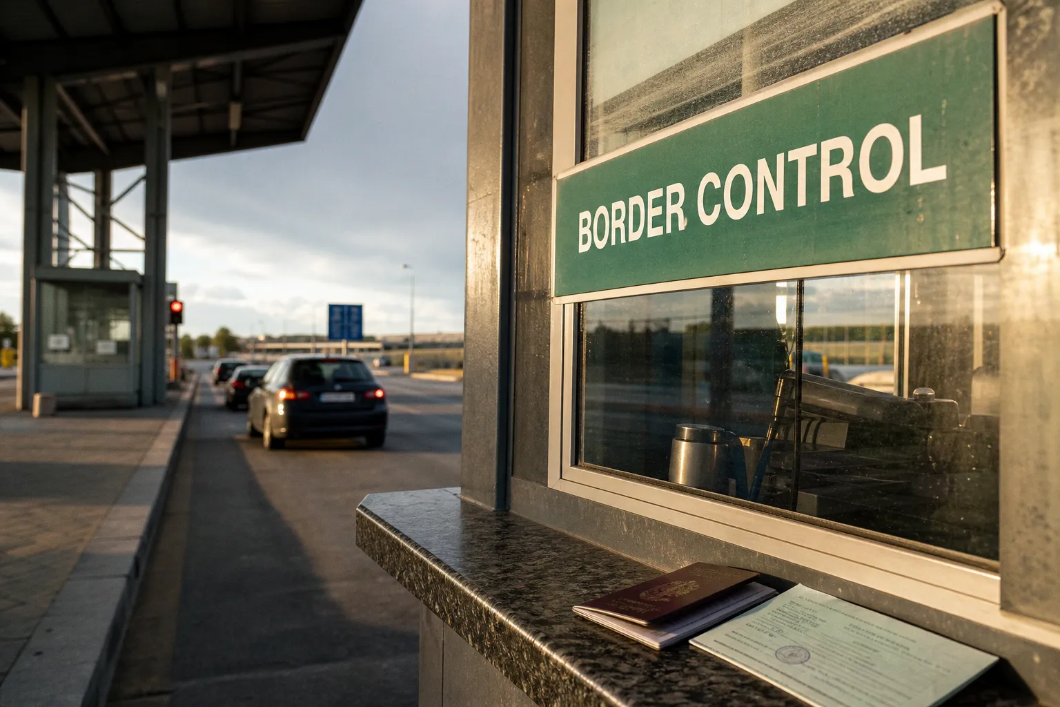 Kazakhstan Mandates Paid Electronic Entry Permits for All Foreign Travelers Starting November