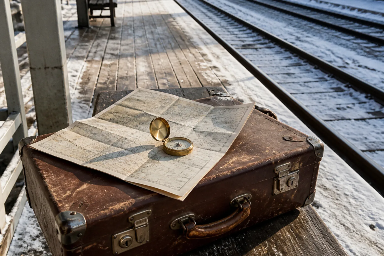 Land of Czars tour: a step-by-step route planner