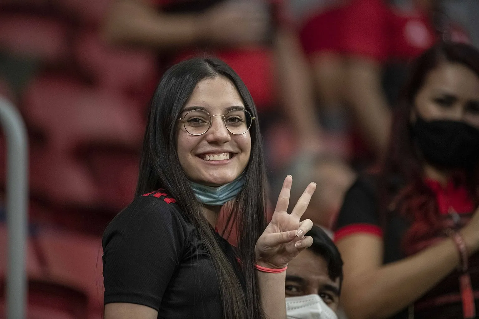 Maracanã Stadium Tickets: Online vs. Box Office