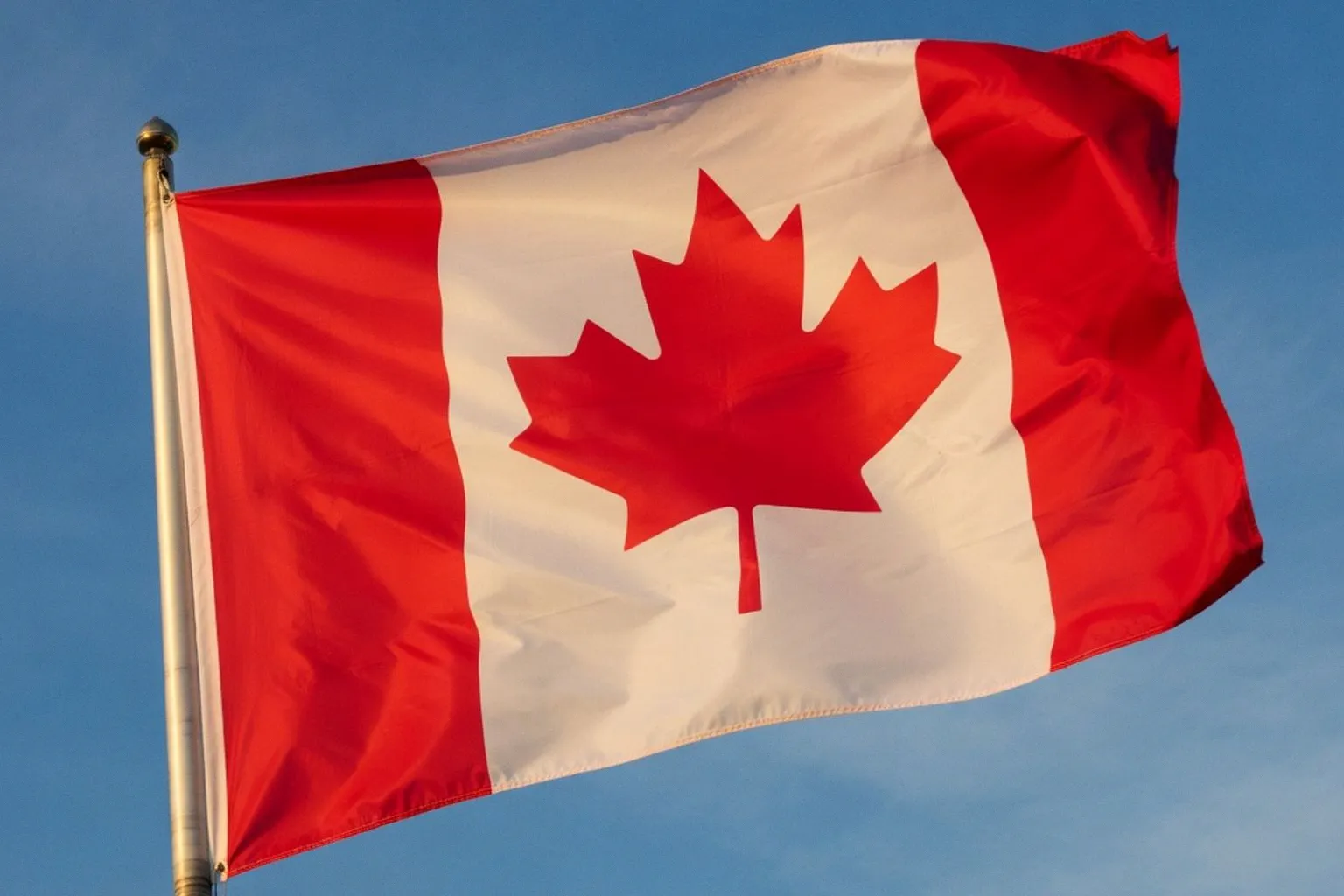 Navigating Canada’s Updated Entry Requirements for International Travelers