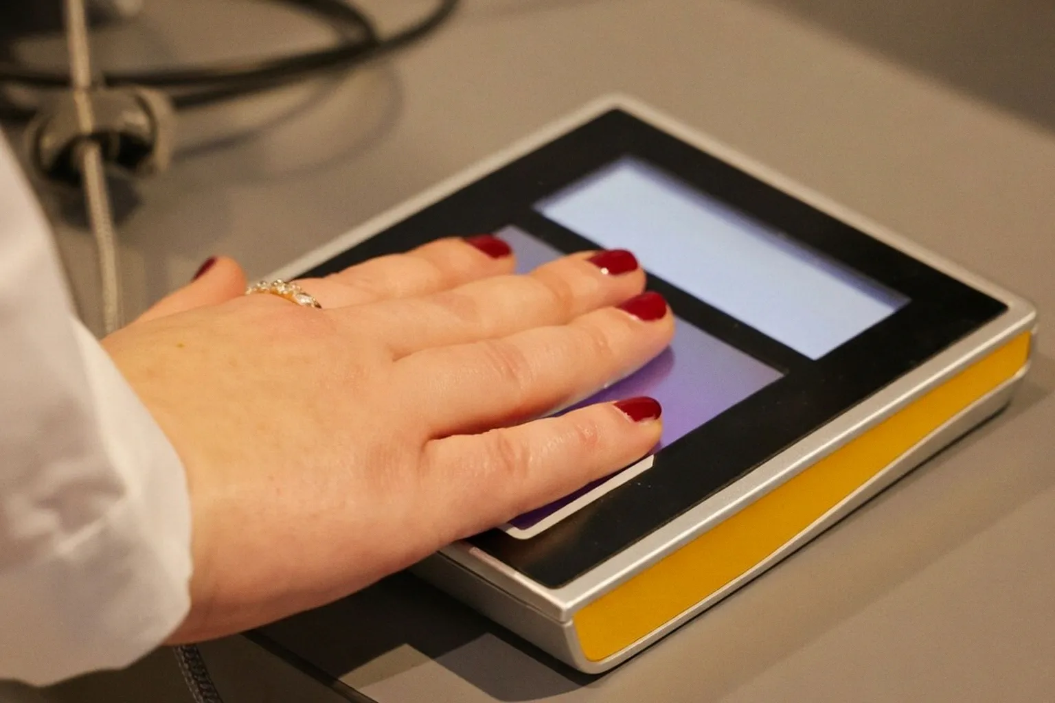 Navigating EES and Visa Compliance for Flight Crews in Europe