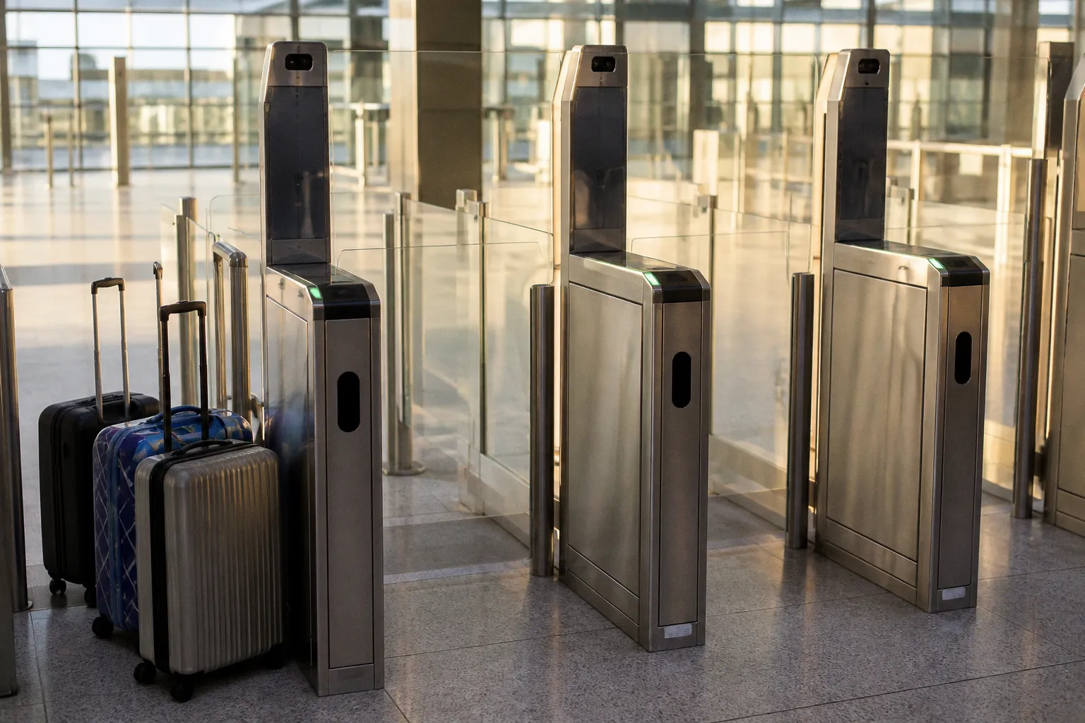 Navigating New Schengen Border Controls for Travelers Heading to Russia