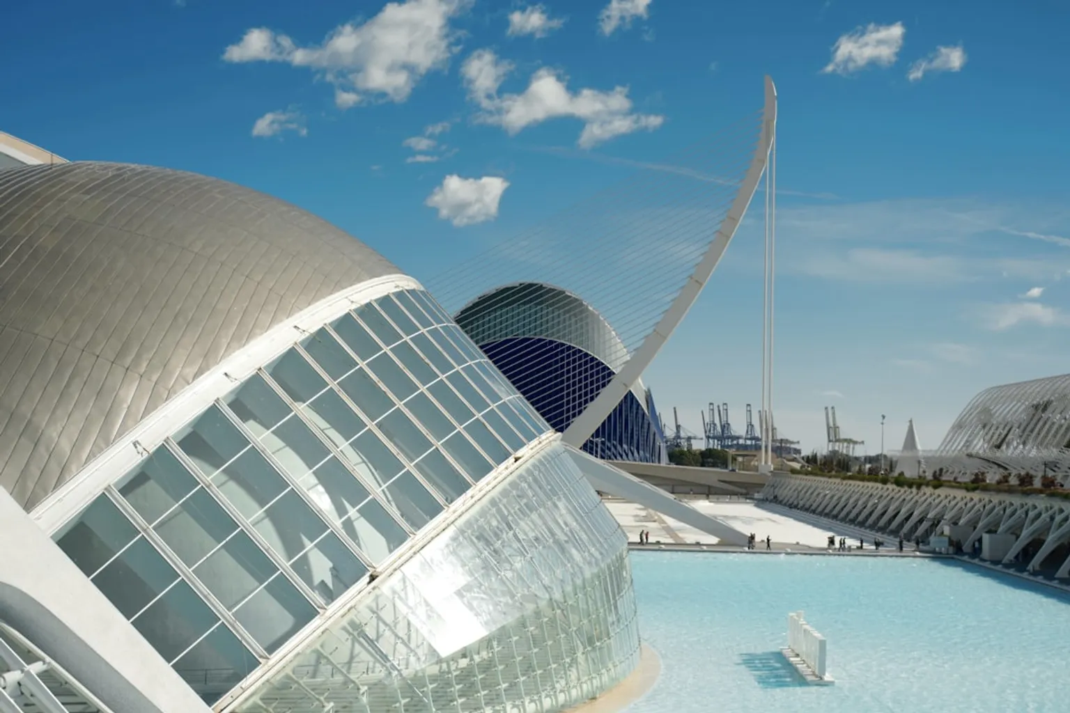 Prince Philip Science Museum Tickets: When to Book?