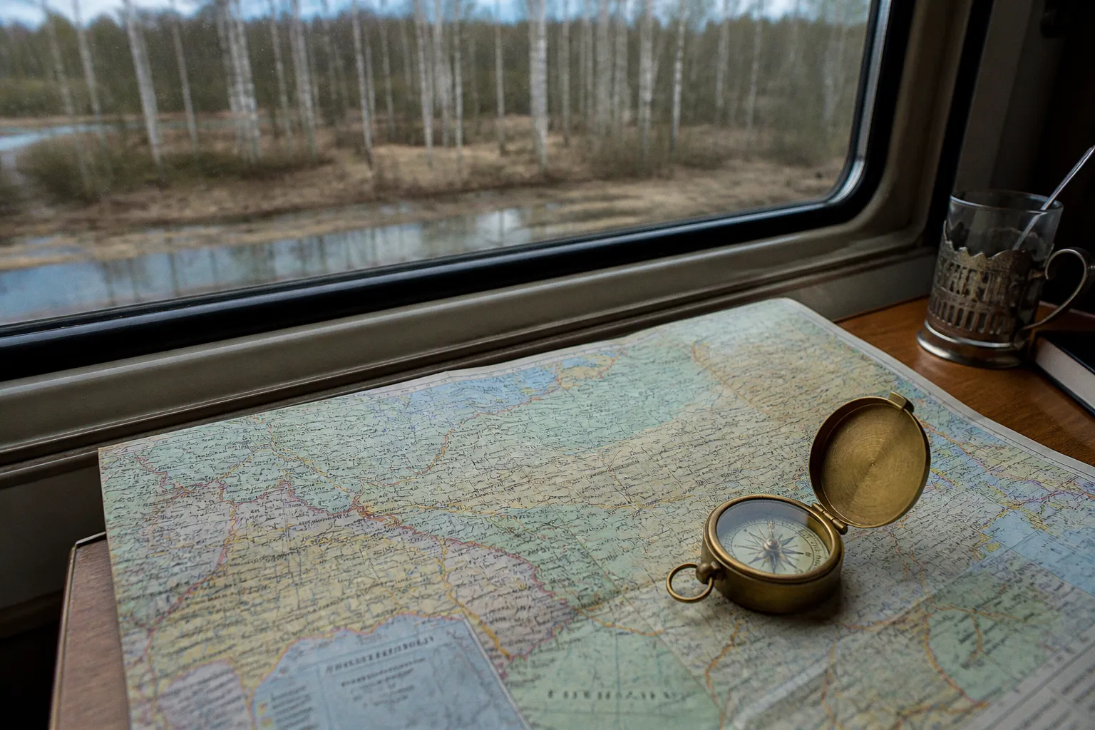 Russia Travel Routes: Which Itinerary Suits You Best?