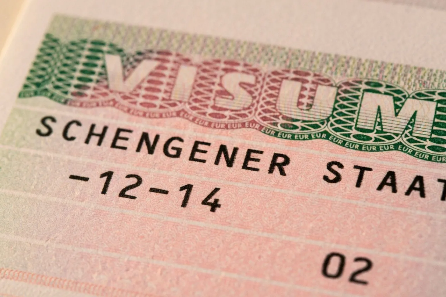 Upcoming EU Visa Fee Hikes May Reshape Travel Planning for International Tourists