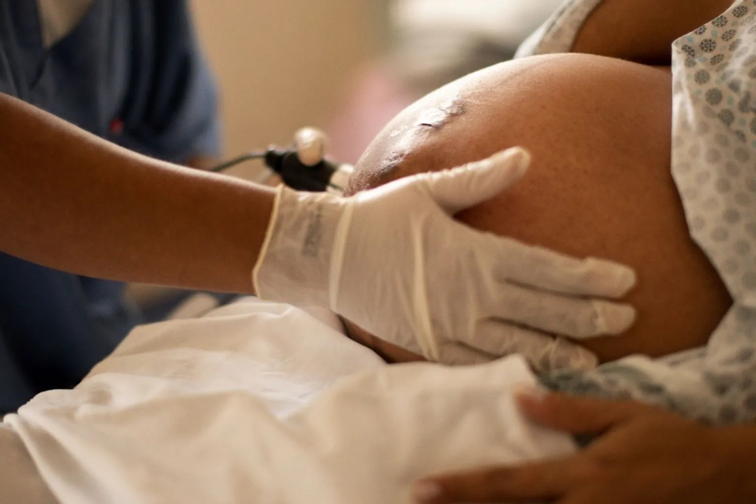 Why Russian Parents Are Increasingly Choosing Brazil for Birth Tourism